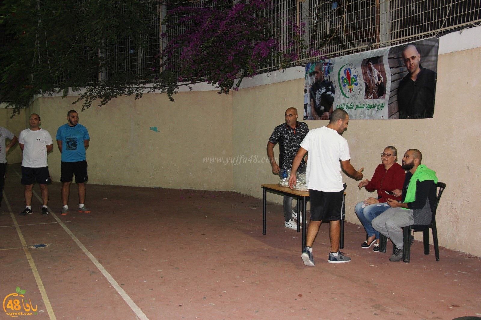 mahmoud masalam dawry (72).jpeg